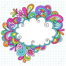 Ver más ideas sobre dibujos para decorar cuadernos, cuadernos, marcas de cuadernos. Pin De Moises Manas En Papel Etiquetas Para Cuadernos Portada De Cuaderno De Dibujos Y Revistas De Arte
