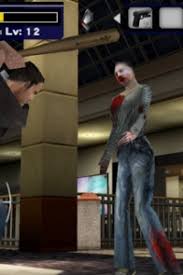 Dead rising 3 mod apk + obb for android download. Free Dead Rising Mobile Apk Download For Android Getjar
