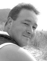 David Reith Obituary (2015)