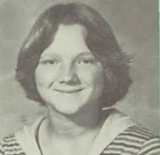 Jessica “Susie” Small (1963-2010)