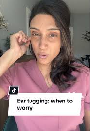 Dr Mona Digital Soothing for Young Kids