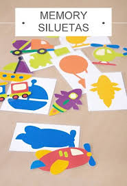 Ver más ideas sobre didactico, juegos, ludico. Actividades Para Educacion Infantil Juego Para Confeccionar De Los Medios De Tra Actividades De Transporte Actividad Para Ninos Pequenos Transporte Preescolar