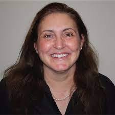 Theresa Pringle's Instagram, Twitter & Facebook