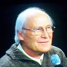 Gaia Constelaciones Familiares Bolivia‎