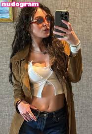 Melis Sezen  melisssezen Nude Leaks OnlyFans Photo 33 - Nudogram v2.1
