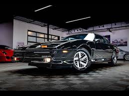 Image result for Black 1989 Tracer