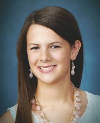 Champions for a Brighter Tomorrow