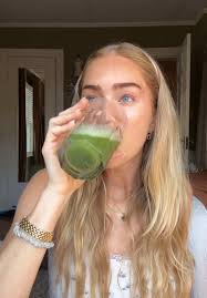 Oh Malta , youre so pretty ❤️🇲🇹