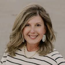 Welcome to the team Damian Foley! Excited and lucky to have you! Let's get  to work