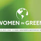 Women in Green event image