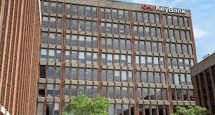 Keybank national association (na) offers banking and trust products in usa. Key Bank National Associates The Boulos Company