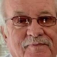 Langvarig politimann kreditert for å ha løst drapene ved Lake Waco i 1982  dør : r/Waco