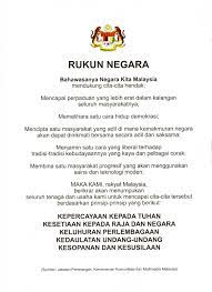 Buku teks reka bentuk dan teknologi rbt tingkatan 3 kssm bumi gemilang. Buku Teks Rbt Tingkatan 3 Pages 1 50 Flip Pdf Download Fliphtml5