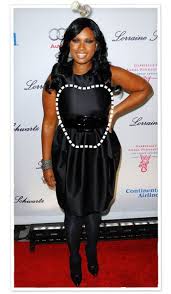 Vucut Sekline Gore Elbise Secimi Vucut Sekilleri Moda Stilleri The Dress