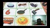 Jangan membayangkan suatu teks ilmiah yang sulit dan tidak dipahami artinya. Page 001 Buku Teks Bahasa Inggeris Tahun Satu Darjah Satu Malaysian English Textbook Year One Youtube