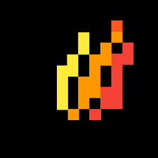 Check out other cool remixes by nateninjadx and tynker's community. Pixilart Prestonplayz Logo By General Country