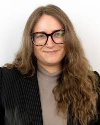 Find Cancer Therapists and Psychologists in Schaumburg, IL