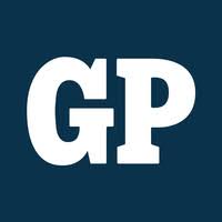 Maybe you would like to learn more about one of these? Goteborgs Posten Linkedin