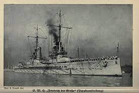 Explore tweets of jacob arthur @jacobarthurnc on twitter. Datei Dasmodernedeutsc00lichuoft 0110 Foto Cay Jacob Arthur Renard 1858 1934 Jpg Wikipedia