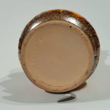 Walter Gerhard-- 34.5cm