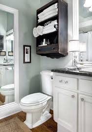 Check out these smart bathroom towel bar ideas that will grab the attention of anyone who steps foot in your bathroom. 63 Best Bathroom Towel Storage Ideas 2021 Guide