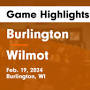 Profile Picture of Mitchell Crabtree - Hudl (@hudl.com) on Google