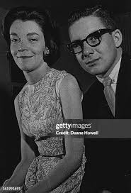 206 Ellen Campbell Photos & High Res Pictures