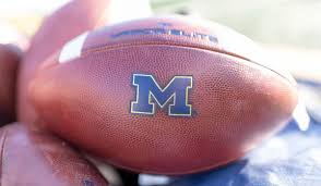 With the help of progressively current developments, it has ended up being very easy to to watch michigan football, they are giving a major markdown to the clients. Michigan Game Watch Parties Alumni Association Of The University Of Michigan