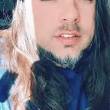 Anthony Eagle's Instagram, Twitter & Facebook