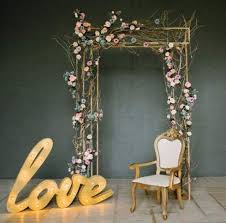 Best Photography Props Wedding Photo Backdrops Ideas Photo Booth Backdrop Wedding Photo Backdrop Wedding Wedding Photography Props