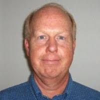 10+ "Rick Lamp" profiles