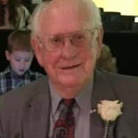 Marvin Geral Waid Obituary (1933