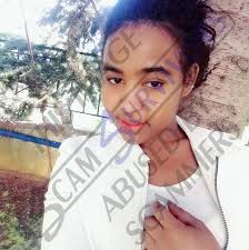 Scam Survivors • edouardgoodness@gmail.com Anawilliam4@hotmail.com