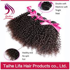 The most sought after types of weave are brazilian, peruvian, indian, malaysian and eurasian hair. High Quality Different Types Of Human Hair Virgin Curly Weave Hair Id 9935210 Buy China Weave Hair Curly Weave Hair Virgin Curly Weave Ec21