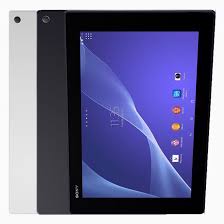 Sony Xperia Z2 Tablet LTE, 10.1 INCH ...