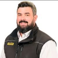 Drew Hatton Email & Phone Number