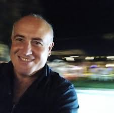 Feliz cumpleaños a mí! 🎉💕 Dicen que el 8-8 es una fecha energética  especial ⚡️ Yo sólo sé que es el día en el que agradezco LA VIDA ✨💖✨  Gracias por todo