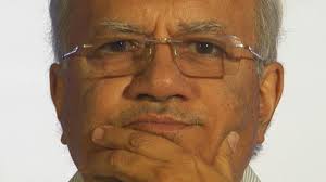 Bisleri set to make a foray into Bangladesh