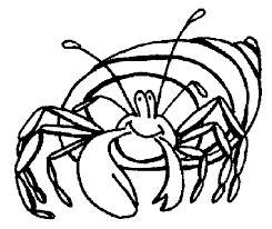 Crab coloring pages are a fun way for kids of all ages to develop creativity, focus, motor skills and color recognition. Crab Coloring Page Animals Town Animals Color Sheet Crab Free Printable Coloring Pages Animals