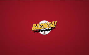 The big bang theory, logos quiz answers, logos quiz. Big Bang Theory Wallpapers Wallpaper Cave