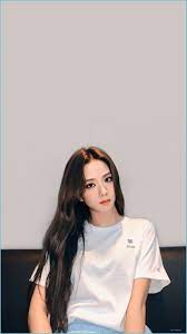 Jisoo kim is a member of. Pin On Kim Jisoo Kim Ji Soo Wallpaper Hd Neat