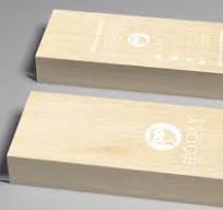 Deals Sliding Lipstick Box Custom Logo Printing & Food-Grade ...