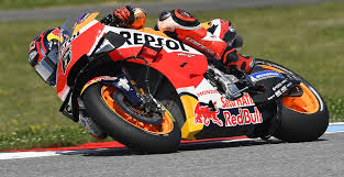 027 in 2019 on this circuit. Motogp Bradl Continuing In Place Of Marc Marquez In Austria Roadracing World Magazine Motorcycle Riding Racing Tech News