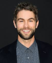 TheBoys creator and showrunner Eric Kripke just shared an emotional  farewell as filming officially wraps