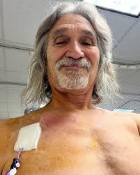 Get Well Wishes for Dr. Jeff Rocky Mountain Vet