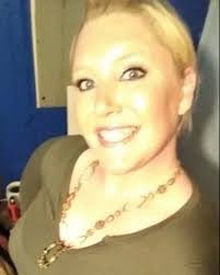 Stephanie Spellman's Instagram, Twitter & Facebook