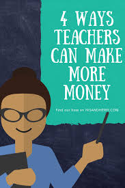 Pin On His Her Fi Articles All