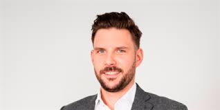 A new shareholder for Robert Kukla: ITJ