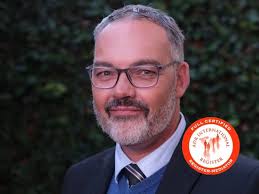 Hahn & Hahn Attorneys