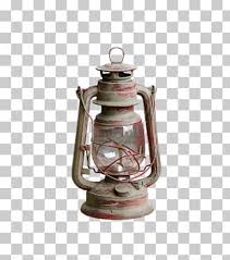 Lantern lamp vintage nautical vintage lighting glass. Light Lantern Oil Lamp Kerosene Lamp Png Clipart Candle Electricity Electric Light Incandescent Light Bulb Kerosene Lamp Free Png Download